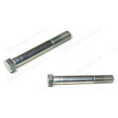 Болт рессоры Газель М16*1,5*120 <b>БЕЛЗАН 00000-0291156-299</b>