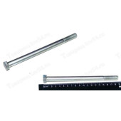 Болт М12х180 крепления КПП ВАЗ 2108 верхний <b>БЕЛЗАН 00000-0870017-009</b>