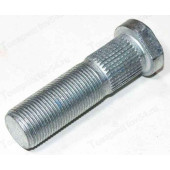 Шпилька колеса Валдай задняя <b>БЕЛЗАН 00000-3003008-009</b>