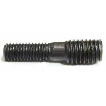 Шпилька М 8/10х25х1,25 коллектора ремонтная 