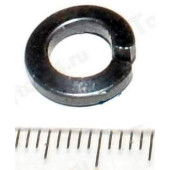 Шайба 6 гровер <b>БелЗАН 10516470</b>