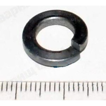 Шайба 8 гровер <b>БелЗАН 10516670</b>-1