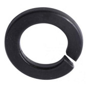 Шайба 8 гровер <b>БелЗАН 10516670</b>