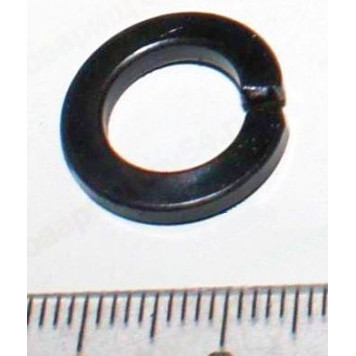 Шайба 10 гровер <b>БелЗАН 10516870</b>-1