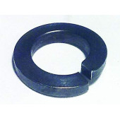 Шайба 10 гровер <b>БелЗАН 10516870</b>