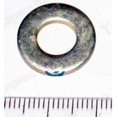 Шайба 8*17*2 <b>БелЗАН 10519601</b>