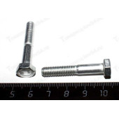 Болт М6*35 крепления маслонасоса <b>БелЗАН 10903021</b>