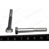 Болт М6*45 кожуха ремня <b>БелЗАН 10903421</b>