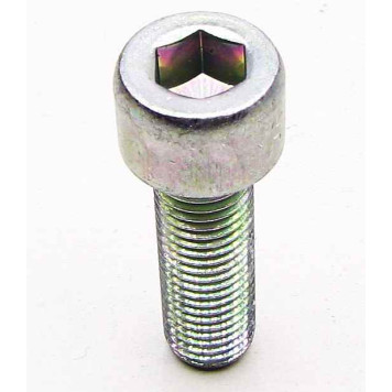 Болт М10*30*1,25 крепления оси заднего колеса ВАЗ 1118 (внутр. шестигр) <b>БелЗАН 11180-3502112-008 2</b>