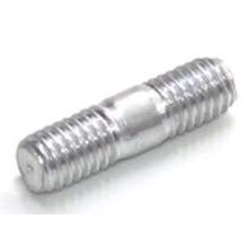 Шпилька М 6х12 нижней крышки КПП ВАЗ 2101 БелЗАН 11500021 (Ш10)