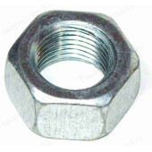 Гайка М16*1,5 <b>БЕЛЗАН 00001-0021641-119</b>