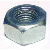 Гайка М10*1,25 многоцелевая <b>БЕЛЗАН 12164711</b>