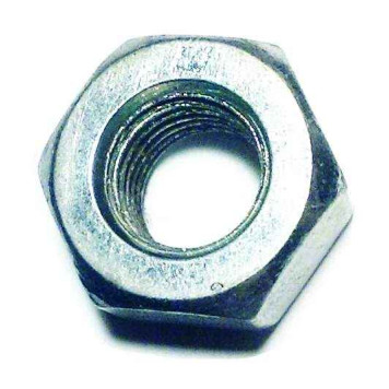 Гайка М10*1,25 многоцелевая <b>БЕЛЗАН 12164711</b>-2