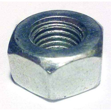 Гайка М10*1,25 многоцелевая <b>БЕЛЗАН 12164711</b>