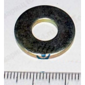 Шайба 8*20*2 <b>БелЗАН 12646701</b>