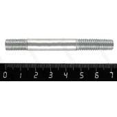 Шпилька М8*55 распредвала ВАЗ 2108 (большая) <b>БелЗАН 13544121</b>