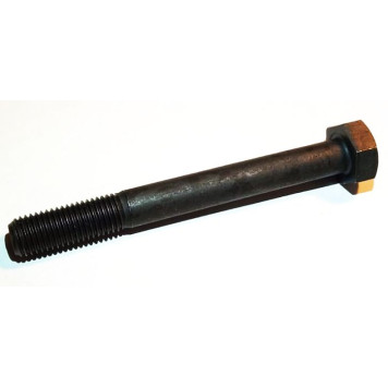 Болт М10*90 5-ступенчатой КПП <b>БелЗАН 14234830</b>-1