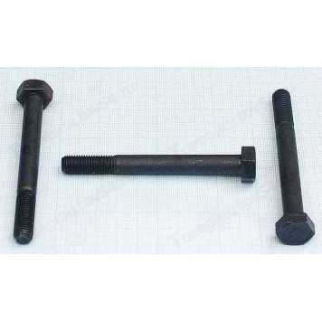 Болт М10*90 5-ступенчатой КПП <b>БелЗАН 14234830</b>