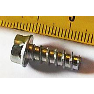 Саморез 5.6*16 поддона картера под ключ 8 <b>БелЗАН 15187301</b>-1