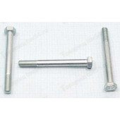 Болт М12*120 крепления генератора ВАЗ 2101-2109 <b>БелЗАН 15541821</b>