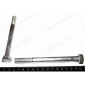 Болт М12*140 заднего амортизатора <b>БелЗАН 15542021</b>