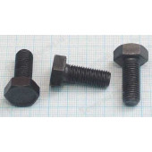 Болт М10*25 шаровой опоры ВАЗ 2108 <b>БелЗАН 15970730</b>