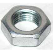 Гайка М12*1,25 низкая <b>БЕЛЗАН 00001-0061036-118</b>