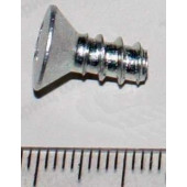 Саморез 5.6*12.7 полупотайной <b>БелЗАН 17682001</b>