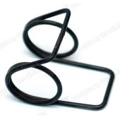 Пружина рычага (кулачка) распредвала ВАЗ 2101 <b>БелЗАН 21010-1007117-008 2</b>