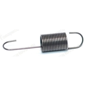 Пружина газа ВАЗ 2101 <b>БелЗАН 21010-1108036-008</b>