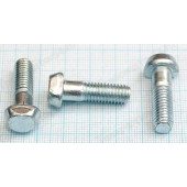 Болт карданный ВАЗ 2101-07 <b>БелЗАН 21010-2201107-008 2</b>