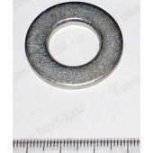 Шайба оси нижнего рычага (внутренняя) ВАЗ 2101 <b>БелЗАН 21010-2904035-008</b>