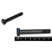 Болт М10х66х1,25 поворотного рычага ВАЗ 2101 БелЗАН (2101-3001037) <Б29>