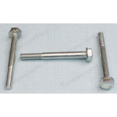 Болт М10*95 крепления маятника ВАЗ 2101 <b>БелЗАН 21010-3401155-008 2</b>