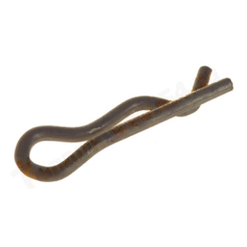 Шплинт пальца суппорта ВАЗ 2101 <b>БелЗАН 21010-3501133-008 2</b>-1