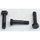 Болт М10*42.5 полуоси длинный ВАЗ 2101 <b>БелЗАН 21010-3502113-008 2</b>