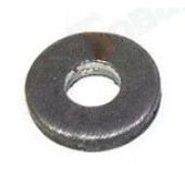 Шайба 8*21*5 постели распредвала ВАЗ 2101 <b>БЕЛЗАН 2101-1006036</b>