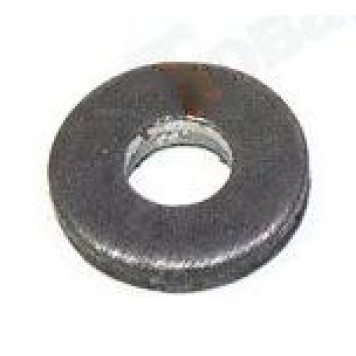 Шайба 8*21*5 постели распредвала ВАЗ 2101 <b>БЕЛЗАН 2101-1006036</b>