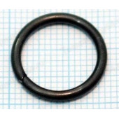 Кольцо стопорное втулки клапанов ВАЗ 2101 <b>БелЗАН 2101-1007035</b>