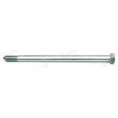 Болт М14х243х1,5 ось верхнего рычага ВАЗ 2101 БелЗАН 2101-2904112-009