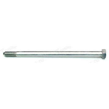 Болт М14х243х1,5 ось верхнего рычага ВАЗ 2101 БелЗАН 2101-2904112-009