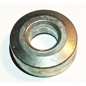 Шайба болта заднего амортизатора ВАЗ 2101 (толстая) <b>БелЗАН 2101-2915547-10</b>-1