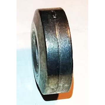 Шайба болта заднего амортизатора ВАЗ 2101 (толстая) <b>БелЗАН 2101-2915547-10</b>-2