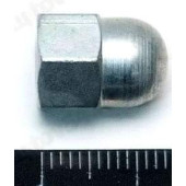 Гайка М6 клапанной крышки глухая ВАЗ 2108 <b>БелЗАН 21080-1003298-008 2</b>