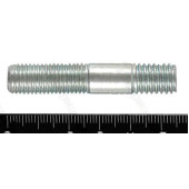 Шпилька М10*40 распредшестерни ВАЗ 2108 <b>БелЗАН 21080-1006129-108 2</b>