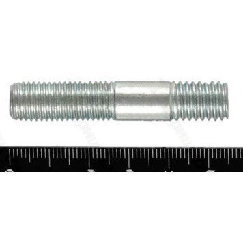 Шпилька М10*40 распредшестерни ВАЗ 2108 <b>БелЗАН 21080-1006129-108 2</b>