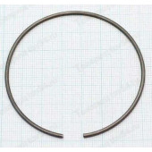 Кольцо шруса ВАЗ 2108 стопорное большое (фиксатор внутр. шарнира) <b>БелЗАН 21080-2215086-008 2</b>