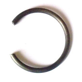 Кольцо стопорное ВАЗ 2108 малое (в КПП) <b>БелЗАН 21080-2215104-008 2</b>