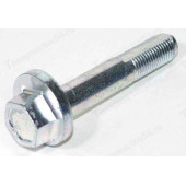 Болт М12х60 развала ВАЗ 2108 голый <b>БЕЛЗАН 21080-2901050-008</b>