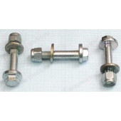 Болт М12*60 развала ВАЗ 2108 (в сборе) (yп=10шт) <b>БелЗАН 21080-2901050-СБ</b>